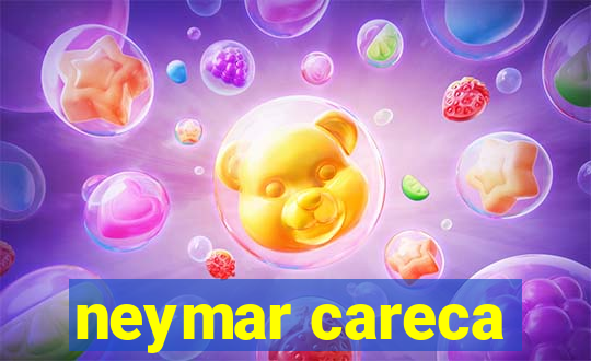 neymar careca